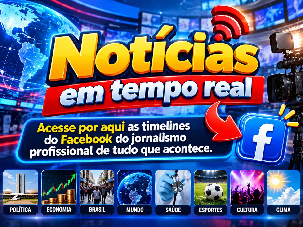 Ir Para